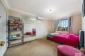Property photo of 18 Perina Close Casula NSW 2170