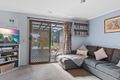 Property photo of 7 Graemar Court Kangaroo Flat VIC 3555