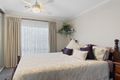 Property photo of 7 Graemar Court Kangaroo Flat VIC 3555