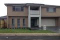 Property photo of 29 Woodward Avenue Stanhope Gardens NSW 2768
