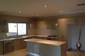 Property photo of 29 Woodward Avenue Stanhope Gardens NSW 2768