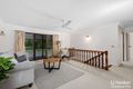 Property photo of 19 Bellot Street Wishart QLD 4122