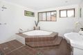 Property photo of 26 Jacques Road Kiama Downs NSW 2533