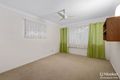 Property photo of 19 Bellot Street Wishart QLD 4122