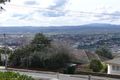 Property photo of 2 Ashleigh Avenue West Launceston TAS 7250