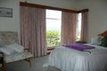 Property photo of 2 Ashleigh Avenue West Launceston TAS 7250
