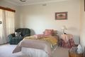 Property photo of 2 Ashleigh Avenue West Launceston TAS 7250