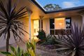 Property photo of 16 Crestone Place Algester QLD 4115