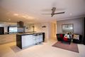 Property photo of 16 Crestone Place Algester QLD 4115