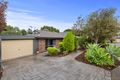 Property photo of 2 Beaujolais Road Old Reynella SA 5161