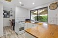 Property photo of 2 Beaujolais Road Old Reynella SA 5161