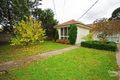 Property photo of 8 Vale Street Bentleigh VIC 3204
