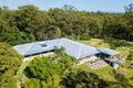 Property photo of 56-64 Grassdale Street Buccan QLD 4207