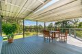 Property photo of 56-64 Grassdale Street Buccan QLD 4207