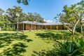 Property photo of 56-64 Grassdale Street Buccan QLD 4207