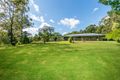 Property photo of 56-64 Grassdale Street Buccan QLD 4207