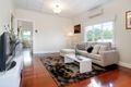 Property photo of 143 Main Avenue Windsor QLD 4030