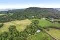 Property photo of 844A Kangaroo Valley Road Bellawongarah NSW 2535