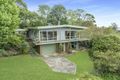 Property photo of 844A Kangaroo Valley Road Bellawongarah NSW 2535