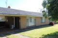 Property photo of 41 Parker Street Dunkeld VIC 3294