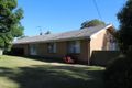 Property photo of 41 Parker Street Dunkeld VIC 3294