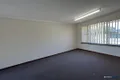 Property photo of 7 Aramon Street Nuriootpa SA 5355