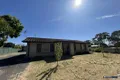 Property photo of 7 Aramon Street Nuriootpa SA 5355