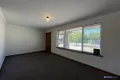 Property photo of 7 Aramon Street Nuriootpa SA 5355