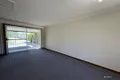 Property photo of 7 Aramon Street Nuriootpa SA 5355