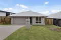 Property photo of 60 Adelaide Street Cranley QLD 4350