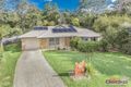 Property photo of 4 Downey Court Upper Caboolture QLD 4510