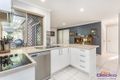 Property photo of 4 Downey Court Upper Caboolture QLD 4510
