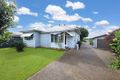 Property photo of 68 Randall Street Wauchope NSW 2446