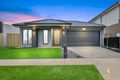 Property photo of 7 Lilybloom Way Fraser Rise VIC 3336