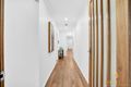 Property photo of 7 Lilybloom Way Fraser Rise VIC 3336