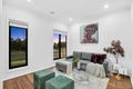 Property photo of 7 Lilybloom Way Fraser Rise VIC 3336