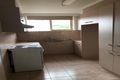 Property photo of 5/11 Roseberry Grove Glen Huntly VIC 3163