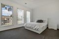 Property photo of 16 Dashing Road Craigieburn VIC 3064