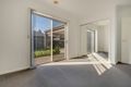 Property photo of 16 Dashing Road Craigieburn VIC 3064