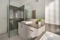 Property photo of 16 Dashing Road Craigieburn VIC 3064