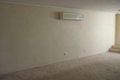 Property photo of 18 Heydon Avenue Turvey Park NSW 2650
