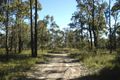 Property photo of 55 Esen Way Pheasants Nest NSW 2574