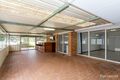 Property photo of 18 Hurd Road Bullsbrook WA 6084