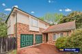 Property photo of 8 Brenda Way Epping NSW 2121