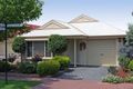 Property photo of 10 Buckingham Street Oakden SA 5086