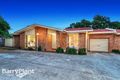 Property photo of 3/9-11 Peter Chanel Court Deer Park VIC 3023