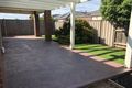 Property photo of 33 Rivulet Drive Point Cook VIC 3030