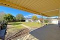 Property photo of 9 Leonora Crescent Kootingal NSW 2352