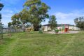 Property photo of 7 Graemar Court Kangaroo Flat VIC 3555