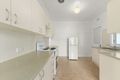 Property photo of 68 Randall Street Wauchope NSW 2446
